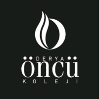 Derya Öncü Eğitim Kurumları A.Ş. logo - Similar company to Palet Okulları