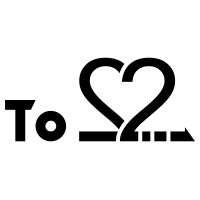 To22 Inc logo - Similar company to Virtualex Consulting, Inc.