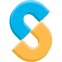 Smatched logo - Similar company to Eurotech