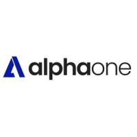 AlphaOne Technologies logo - Similar company to Today'S Solutions