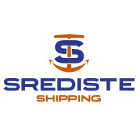 Srediste Shipping Gemi Isletmeciligi A.S. logo - Similar company to Wisestella Pte. Ltd.