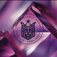 Capall Global Group logo - Similar company to Quinta