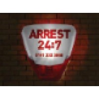 Arrest Fire & Security Ltd