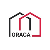 Oraca