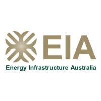 Energy Infrastructure Australia logo - Similar company to Equis Development Pte. Ltd.