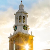 University At Buffalo School Of Social Work