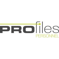 Profiles Personnel