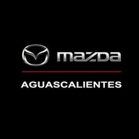 Mazda Aguascalientes logo - Similar company to Instituto De Educación De Aguascalientes
