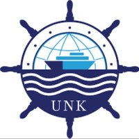 UNK Marine Agencies and Logistics (Pvt.) Ltd. logo - Similar company to Xcel Graphic Services, Llc