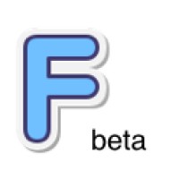 Hey Frank .io logo - Similar company to Sylvx