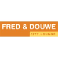 Fred & Douwe City Lounge