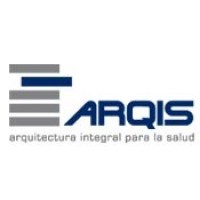 ARQIS Consultora en Planeamiento en Arquitectura Hospitaria, Recurso Fisico en Salud , Clinicas logo - Similar company to O2A Clínica - Saúde E Bem-Estar Físico E Psicológico