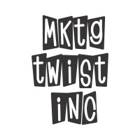 Marketing Twist logo - Similar company to Wowzer Technologies