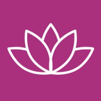 Beautindia logo - Similar company to J2X®