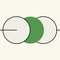 EverDesign logo - Similar company to Skillrater.Com