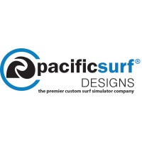 Pacific Surf Designs, Inc. logo - Similar company to Summertime Surf