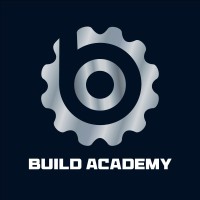 Build Academy logo - Similar company to Technu Academy