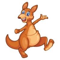 Aussie Grand Tours logo - Similar company to Ovation Australia | Oceania Dmc