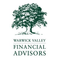 Warwick Valley Financial Advisors logo - Similar company to Avrio Logistics Inc