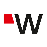 Wesemann Werbeagentur GmbH logo - Similar company to Kyle Kopaczynski, Realtor