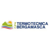 abc termotecnica bergamasca logo - Similar company to Process Impianti Srl