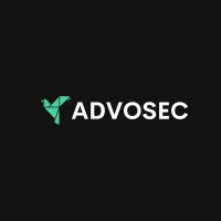 Advosec, LLC. logo - Similar company to Dive Deep Security (Sdvosb)