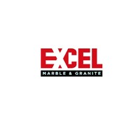 Excel - Marble & Granite logo - Similar company to Granite & Marble Services Ltd