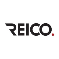 REICO logo - Similar company to Reico Is Eam