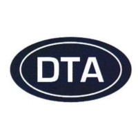 Dana Tajhiz Aria logo - Similar company to Fidar Rayka Pharmed