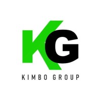 Kimbo Group logo - Similar company to Ag Projects