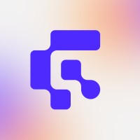 Fintech Studio logo - Similar company to Your Local Studio