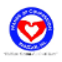 Hands of Compassion Home Care, Inc. logo - Similar company to Deaconess Foundation