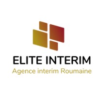 Elite Interim logo - Similar company to Sodapi Sas