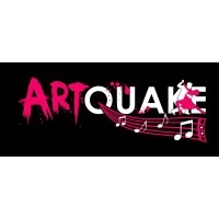 ARTquake - The Fine arts club of IIM Visakhapatnam logo - Similar company to Artquake Communication