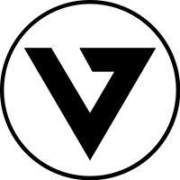 VitraCash logo - Similar company to Float