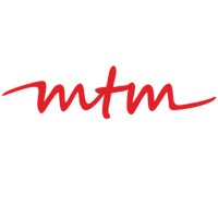 MTM Holding logo - Similar company to Peak Invest