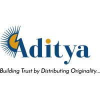 Aditya Electro Mech Pvt.Ltd logo - Similar company to Aditya Tech Mech