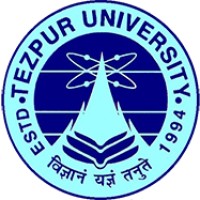 Training & Placement Cell, School Of Engineering, Tezpur University logo - Similar company to Jorhat Engineering College