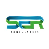 SER Consultoría logo - Similar company to Kru