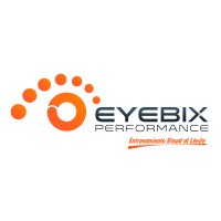 Eyebix Performance logo - Similar company to Analisis Tecnicos (At Medical Corp)