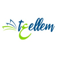 T3ellem logo - Similar company to Advanced Algeria