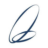 eligarf Technologies logo - Similar company to Systems Plus Transformations