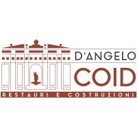 CO.I.D. srl logo - Similar company to Formedil Abruzzo Pmi Ed Artigianato