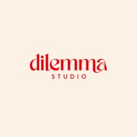 Dilemma Studio logo - Similar company to Dilema Studio