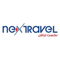 Next Travel Agency logo - Similar company to Moka'Ab Constructions