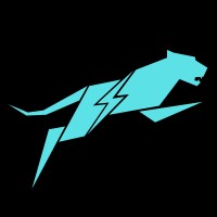Hexawatts Racing logo - Similar company to Databees