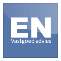 EN Vastgoed advies logo - Similar company to Immocert