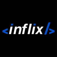 Inflix LTD logo - Similar company to Rabbit Technologies
