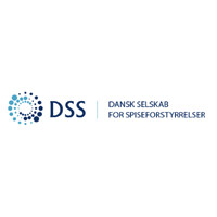 Dansk Selskab for Spiseforstyrrelser logo - Similar company to Dansk Ambit-Forening