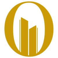 OPAL Award logo - Similar company to Roomzly